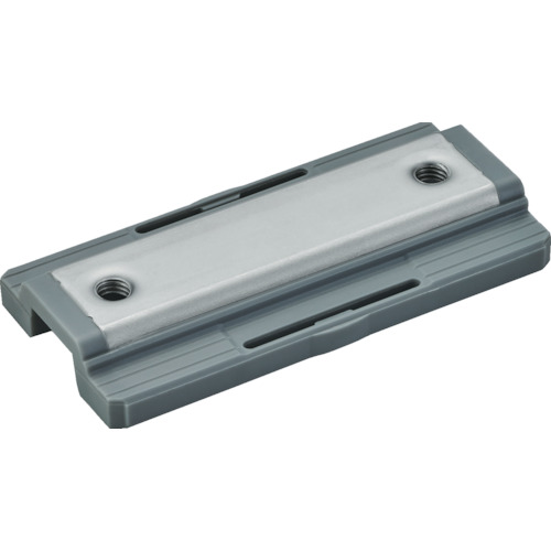 MR-40CNB �~�j�K�C�h�L�����b�W �\���^�C�v