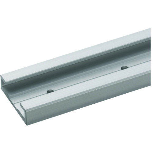 MRS40 �~�j�K�C�h���[��