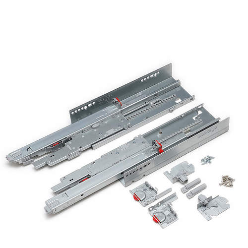 RUN-PS2 �A���_�[�}�E���g�^���[��