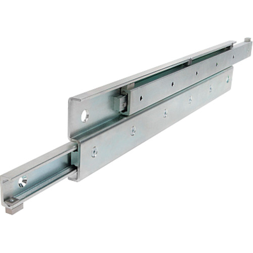 SG-DSS �d�ʗp�X���C�h���[��