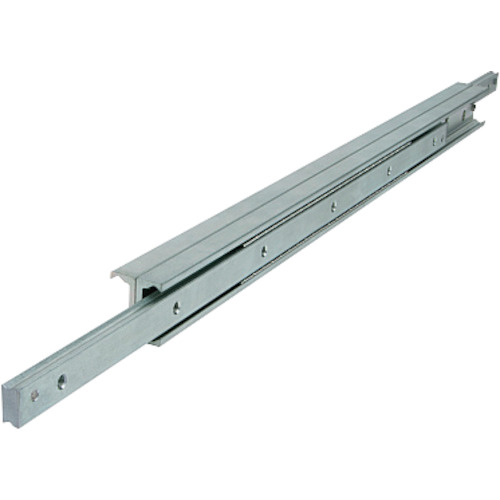 SG-DEF �d�ʗp�X���C�h���[��