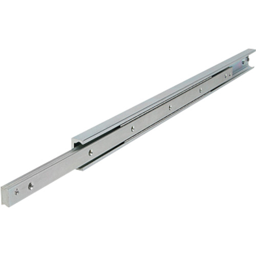 SG-ASN28 �d�ʗp�X���C�h���[�� ���[������28mm