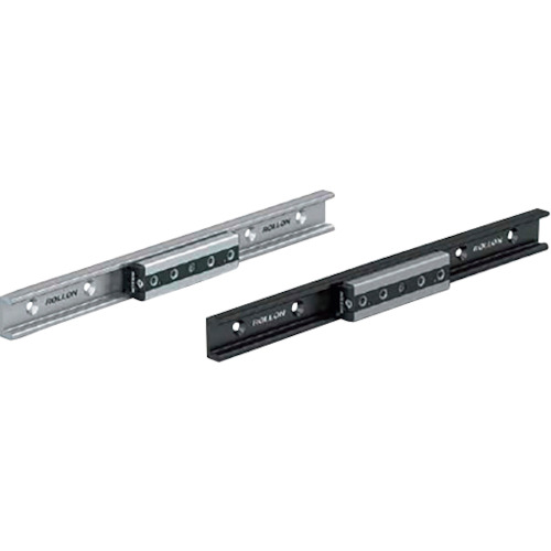 SG-TGV �d�ʗp���j�A���[���[���[���p���[��