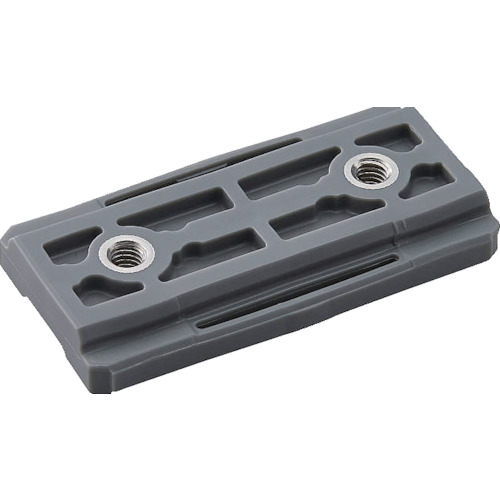 MR-30CNB �~�j�K�C�h�L�����b�W �\���^�C�v