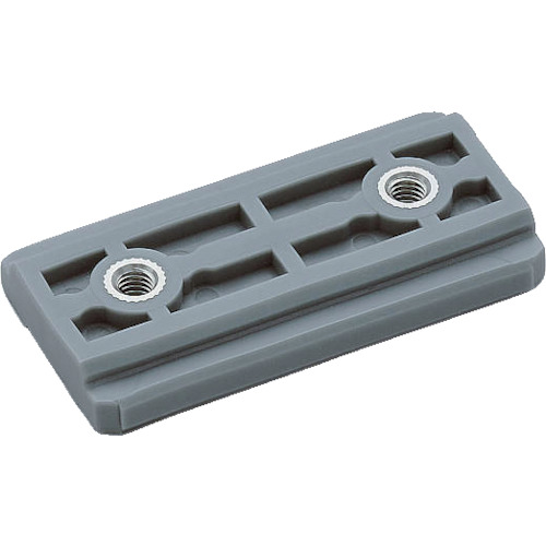 MR-30CS �~�j�K�C�h�L�����b�W