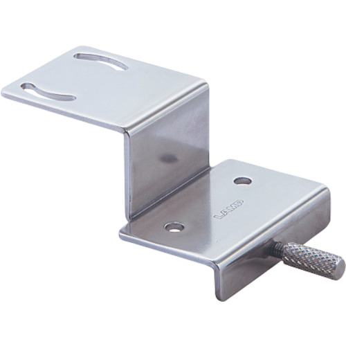 MR-30BKT-P ���d�Z���T�p�u���P�b�g MR-30BKT�^ ��t�ʒu�����p