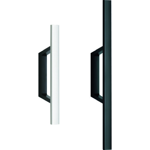 TBH �}�V�i���[�n���h�� �X�g���[�g�^�C�v