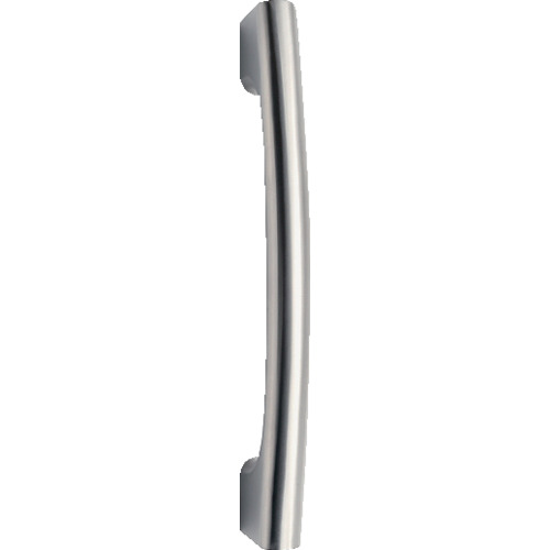 SLH �X�e�����X�|���|�`�n���h��