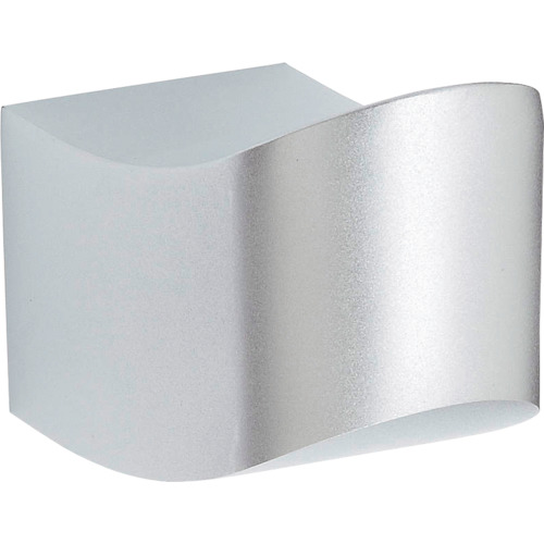 MDH �u���P�b�g(2����)