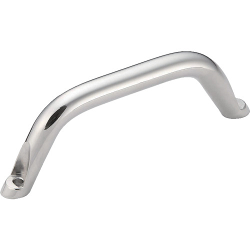 MG �X�e�����X�|���n���h�� SEMI�K�i����