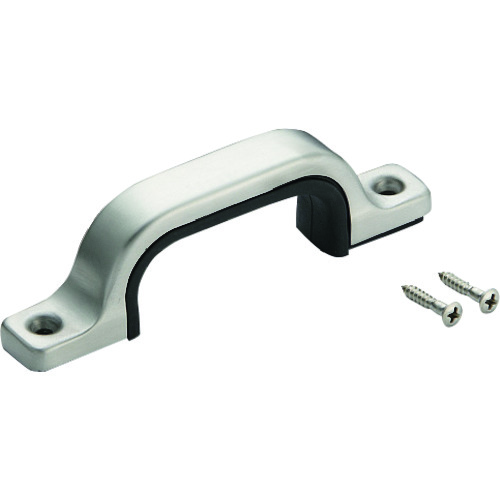 US �X�e���A�b�v �n���h��