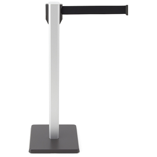 XLA-BR001M(SL) �x���g���[���p�[�e�[�V����(�{��)