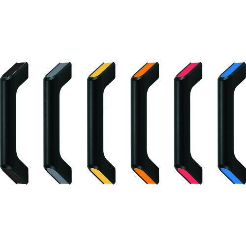 SJH �n���h��(�L���b�v)