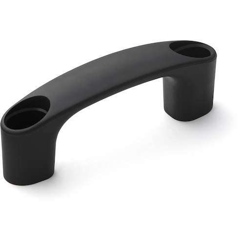 MJH �n���h��(�{��)