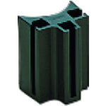 AP-BR05 xg[p[e[V 3Lb`