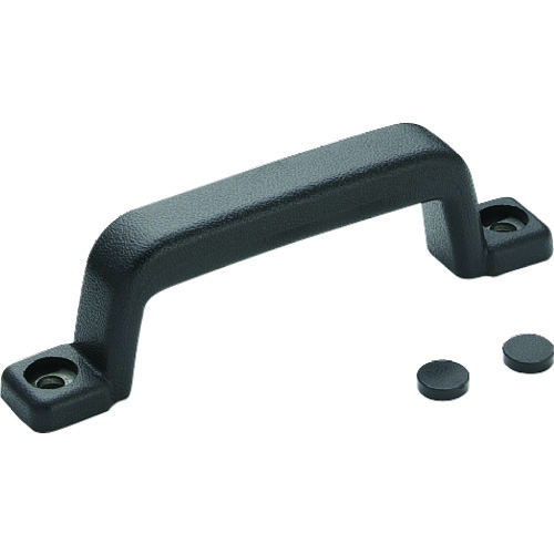 WB-9004/9005 �S�c����v���X�`�b�N�n���h��