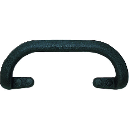 WB-9017 �S�c����v���X�`�b�N�N���u�n���h��