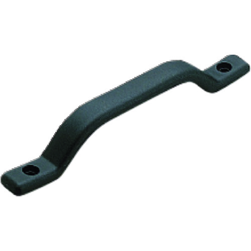 WB-901790 �v���X�`�b�N�n���h��