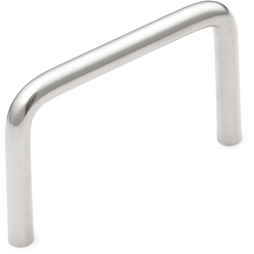 MG �X�e�����X�|���n���h��