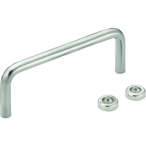 T-100-8 �ۖ_���