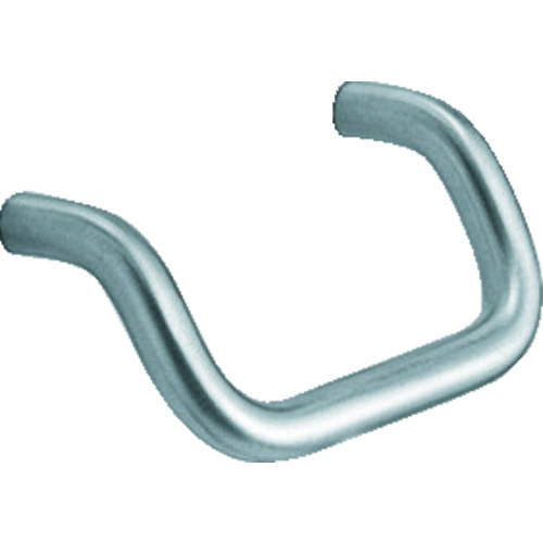 LF-12 �X�e�����X�|���n���h��