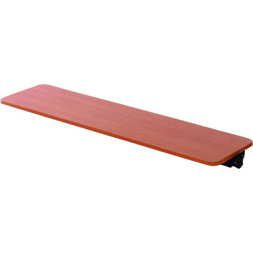 50-BTA107-4BW CCe[u