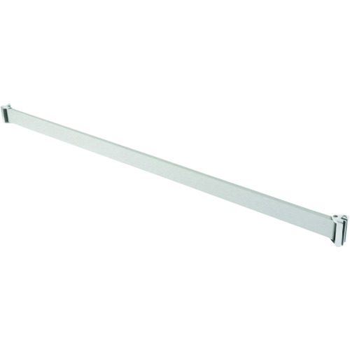 50-RRA100-4-C Wbh[oXPbg