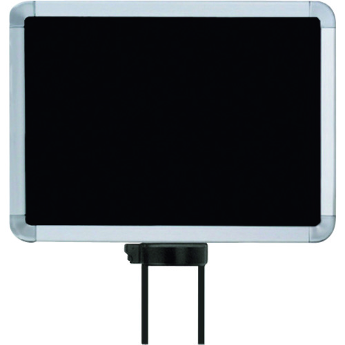 SIGNFRAME-EU-A4SV-S-SA A4�T�C��
