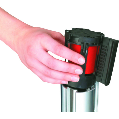 RMECH7 �x���g�p�[�e�B�V���������p���i