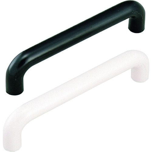 PC �v���X�`�b�N�ۖ_�n���h��