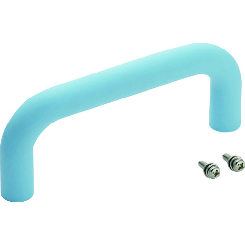 SGH-200 �\�t�g�O���b�v�n���h�� ���d��R�ۃ^�C�v