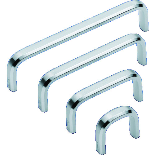 ZL-2001�^ �X�e�����X�|���n���h��