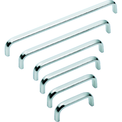 ZL-2002�^ �X�e�����X�|���n���h��