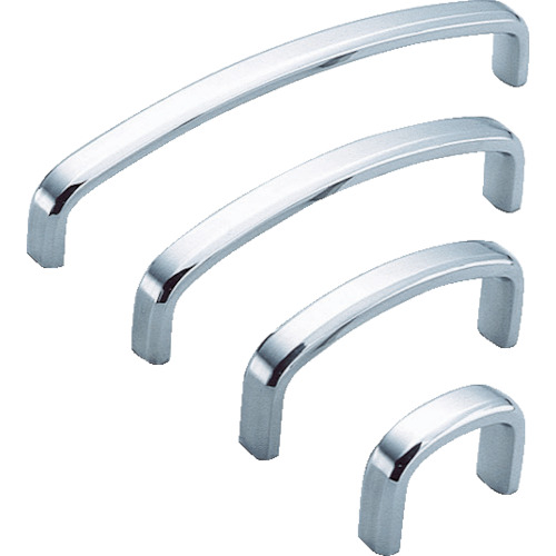 XL-JSR �X�e�����X�|���n���h��