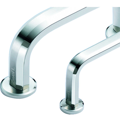 ZL-2301-2016 �X�e�����X�|���n���h���p�ۍ�