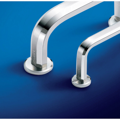 ZL-2301-2025 �X�e�����X�|���n���h���p�ۍ�