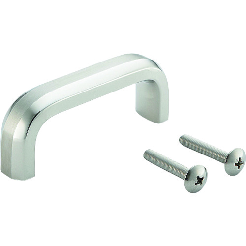 XL-CU �X�e�����X�|���n���h��