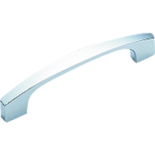 SAZ-121CR �_�C�J�X�g�n���h��