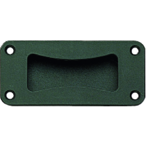 WB-901390 �x�����