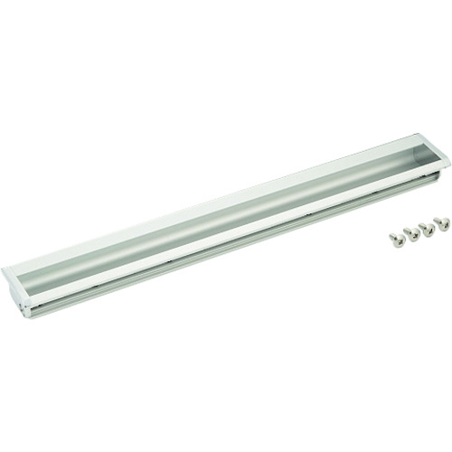 XLA-HHA �A���~���o�x���n���h�� (�{��)