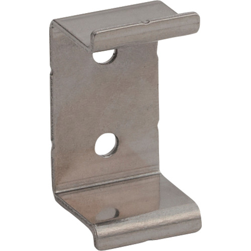 XLA-HHA �A���~���o�x���n���h�� (���p�u���P�b�g)