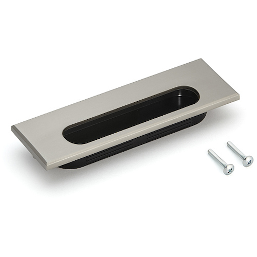 SD-160 �������