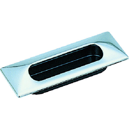 UTZ-130 �������