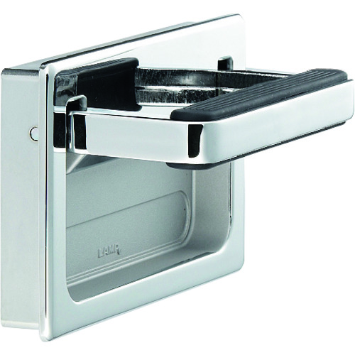 MUD-140 �g�����N�n���h��