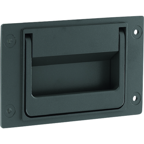 PT-148 �g�����N�n���h��