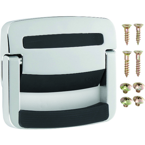 TMU-115 �g�����N�n���h��