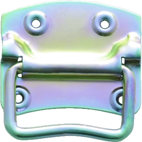 TO �g�����N�n���h��