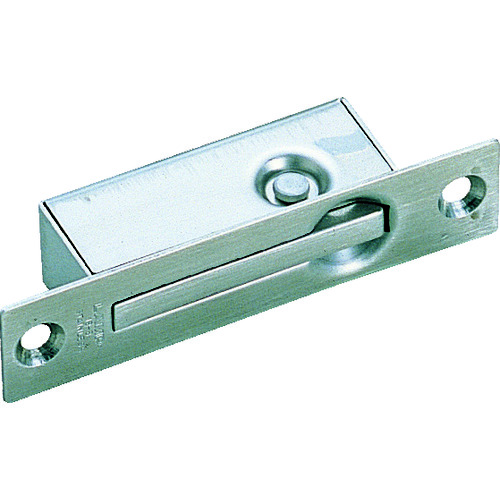 ST-80/ST-100 �X�e�����X�|������]����