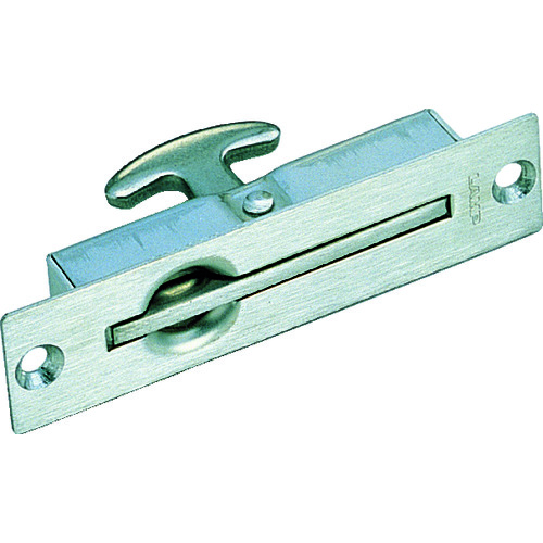 ST-90/ST-115 �X�e�����X�|���S��]����