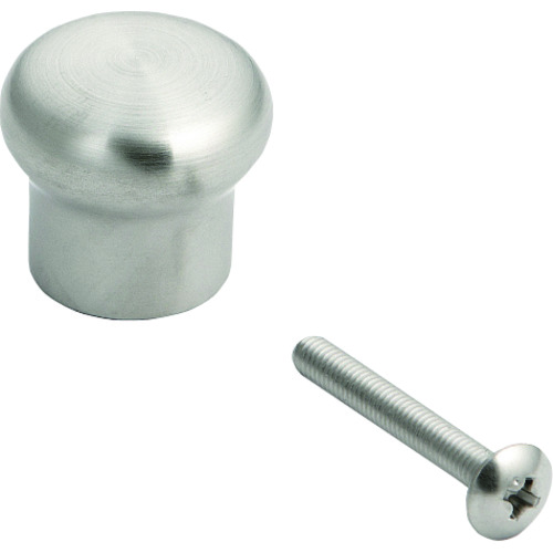 RSS �X�e�����X�|���܂�